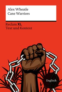 Produktbild: Cane Warriors