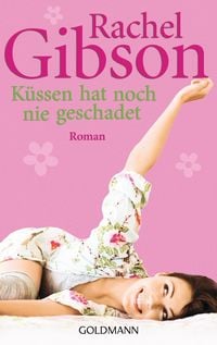 Produktbild: K&uuml;ssen hat noch nie geschadet