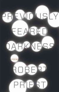 Produktbild: Previously Feared Darkness