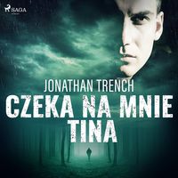 Produktbild: Czeka na mnie Tina