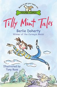 Produktbild: Tilly Mint Tales