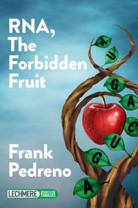Produktbild: RNA, The Forbidden Fruit