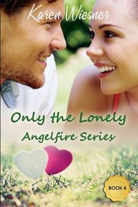 Produktbild: Only the Lonely