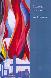 Produktbild: At Element