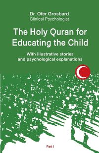 Produktbild: The Holy Quran for Educating the Child