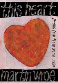 Produktbild: This Heart