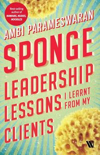 Produktbild: Sponge