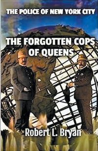 Produktbild: The Forgotten Cops Of Queens