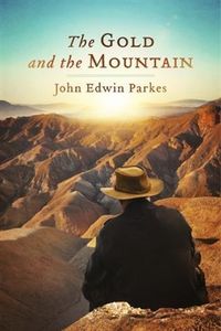 Produktbild: Gold and the Mountain