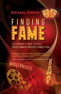 Produktbild: Finding Fame
