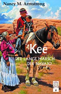 Produktbild: Kee