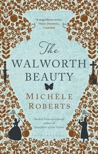 Produktbild: Roberts, M: Walworth Beauty
