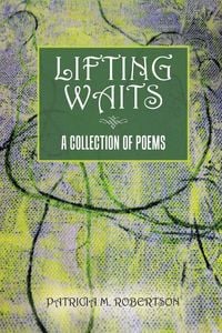 Produktbild: Lifting Waits
