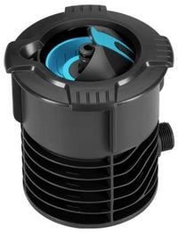 Produktbild: GARDENA Sprinklersystem 08266-20 Wassersteckdose Steckkupplung
