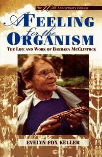 Produktbild: A Feeling for the Organism, 10th Aniversary Edition