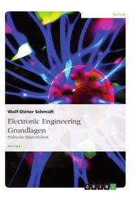 Produktbild: Electronic Engineering Grundlagen