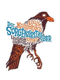 Produktbild: Der Sorgenzerst&auml;uber