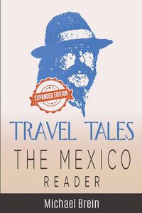 Produktbild: Travel Tales