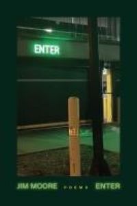 Produktbild: Enter