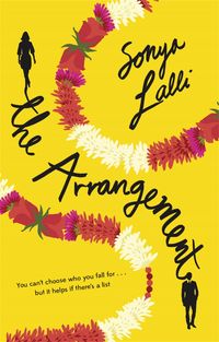 Produktbild: The Arrangement
