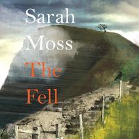 Produktbild: The Fell