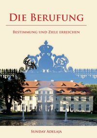 Produktbild: Die Berufung