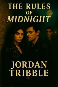Produktbild: The Rules of Midnight