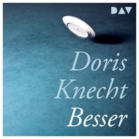 Produktbild: Besser