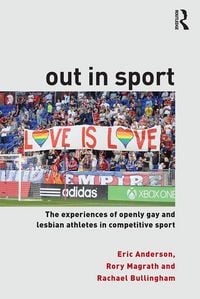 Produktbild: Out in Sport