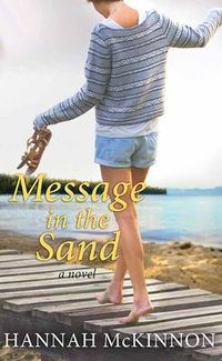 Produktbild: Message in the Sand