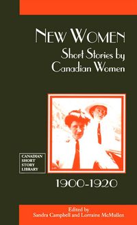 Produktbild: New Women