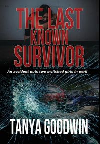 Produktbild: The Last Known Survivor