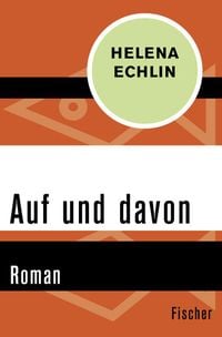 Produktbild: Auf und davon