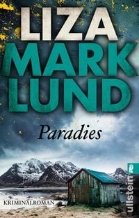 Produktbild: Paradies