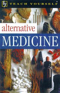 Produktbild: Alternative Medicine