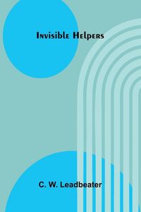 Produktbild: Invisible Helpers