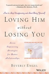 Produktbild: Loving Him without Losing You