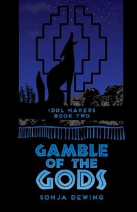 Produktbild: Gamble of the Gods