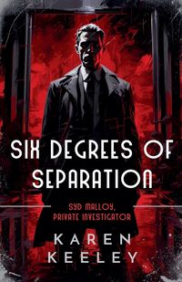 Produktbild: Six Degrees of Separation