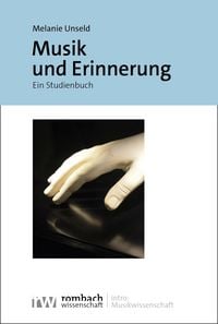 Produktbild: Musik und Erinnerung