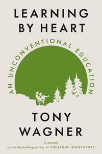Produktbild: Wagner, T: Learning By Heart