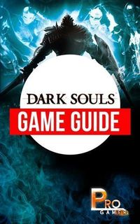 Produktbild: Dark Souls