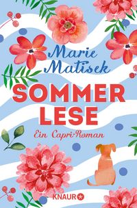 Produktbild: Sommerlese