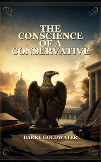 Produktbild: The Conscience Of A Conservative