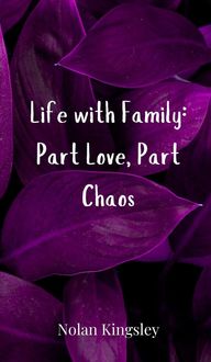 Produktbild: Life with Family
