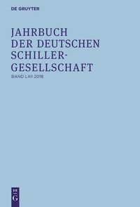 Produktbild: 2018