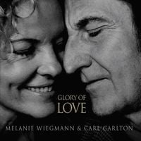 Produktbild: Glory Of Love