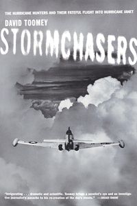 Produktbild: Stormchasers