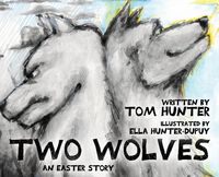 Produktbild: Two Wolves