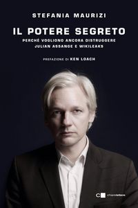 Produktbild: Il potere segreto